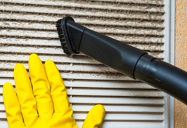 Best Air Duct Cleaning Company Near Me  in Park Hills, MO